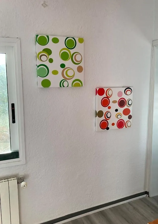 Finca De La Msica - Pop Daire Icod De Los Vinos